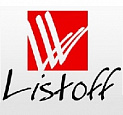 Listoff