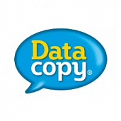 Data Copy