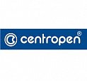 Centropen