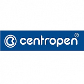 Centropen