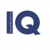 IQ