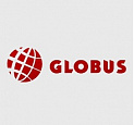 Globus
