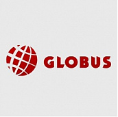 Globus
