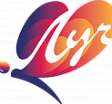 Луч