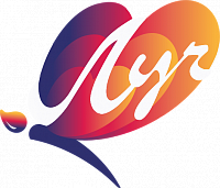 Луч