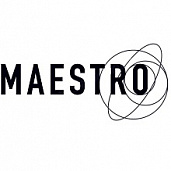 Maestro