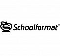 SCHOOLFORMAT