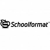 SCHOOLFORMAT