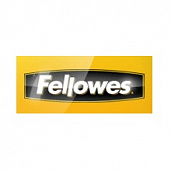 Fellowes