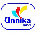 Unnika