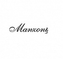 Manzoni