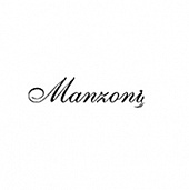 Manzoni