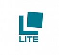 LITE