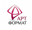 АРТформат