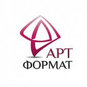 АРТформат