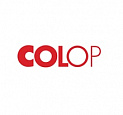 Colop