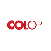 Colop