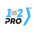 1-2 Pro