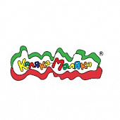 «Каляка-Маляка»