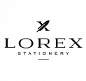 LOREX