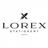 LOREX