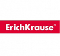 ErichKrause